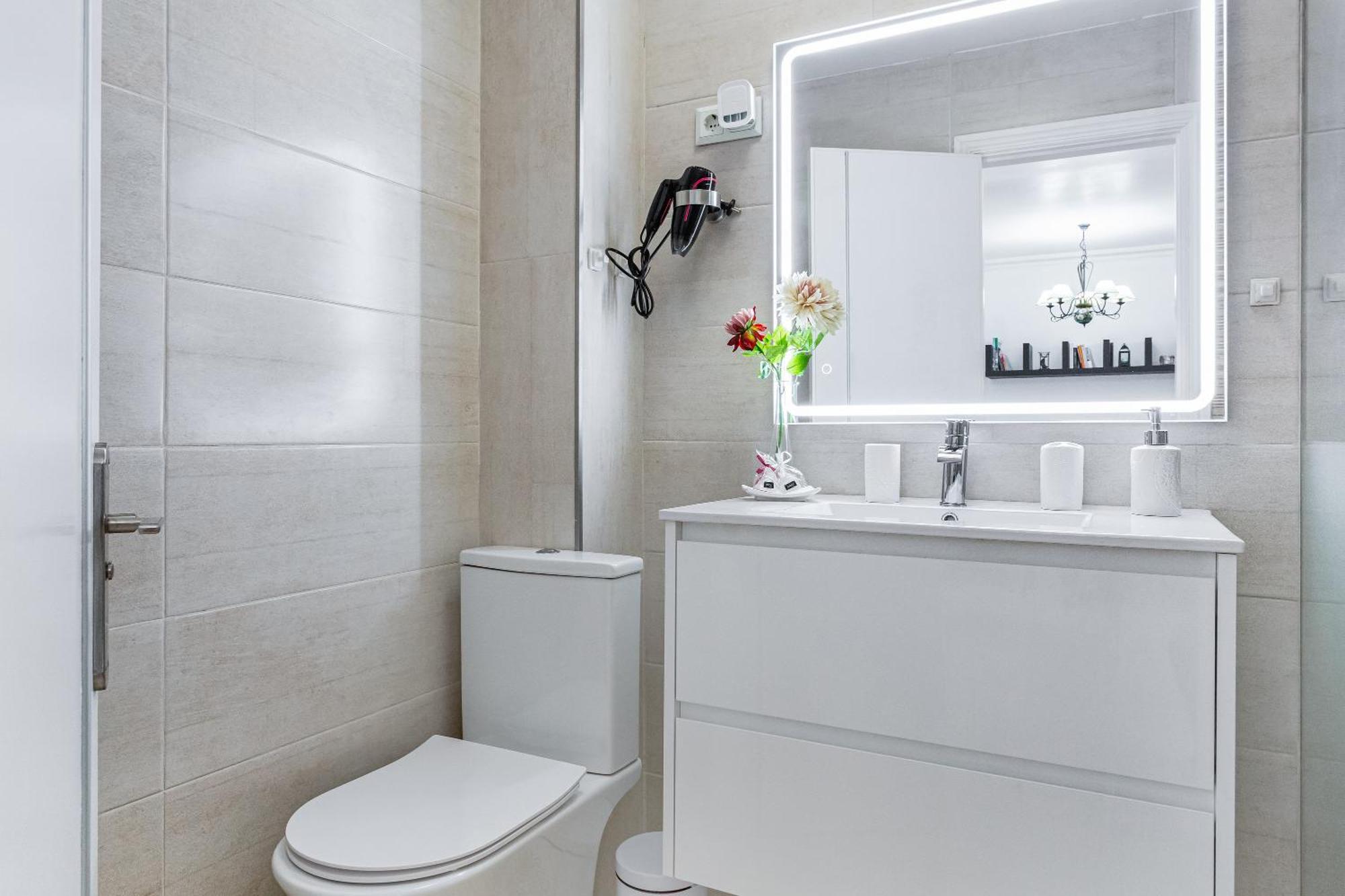 Apartament Mar Y Sol Caleta De Fuste Zewnętrze zdjęcie