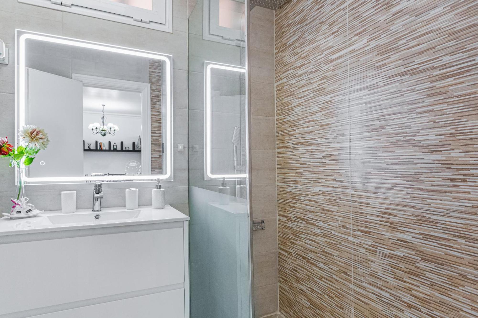 Apartament Mar Y Sol Caleta De Fuste Zewnętrze zdjęcie